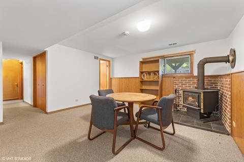 1222 Wilson Ave, Wheaton, IL 60189 photo 13