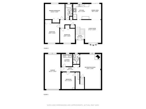 1222 Wilson Ave, Wheaton, IL 60189 photo 19