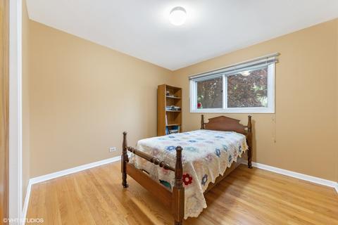 1222 Wilson Ave, Wheaton, IL 60189 photo 11