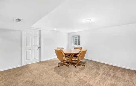 1749 Thorneapple Ln, Algonquin, IL 60102 photo 27