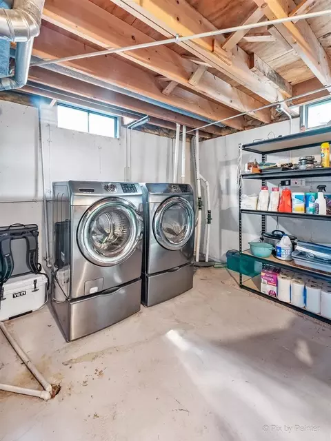 1749 Thorneapple Ln, Algonquin, IL 60102 photo 29