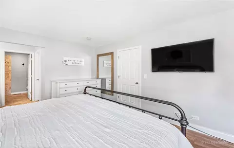 1749 Thorneapple Ln, Algonquin, IL 60102 photo 16