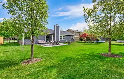 1749 Thorneapple Ln, Algonquin, IL 60102 photo 35