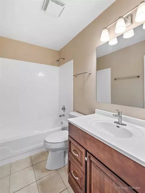 1749 Thorneapple Ln, Algonquin, IL 60102 photo 22