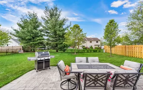 1749 Thorneapple Ln, Algonquin, IL 60102 photo 30