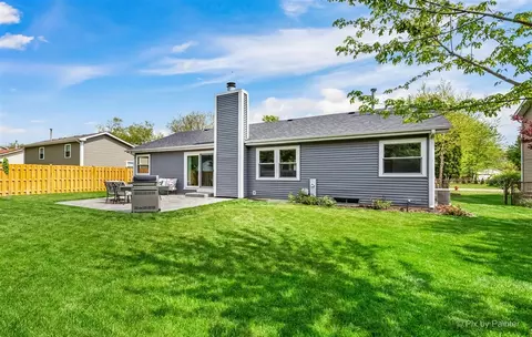 1749 Thorneapple Ln, Algonquin, IL 60102 photo 34