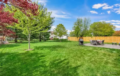 1749 Thorneapple Ln, Algonquin, IL 60102 photo 37