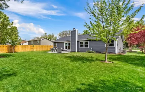 1749 Thorneapple Ln, Algonquin, IL 60102 photo 36