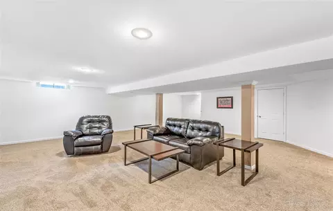 1749 Thorneapple Ln, Algonquin, IL 60102 photo 26