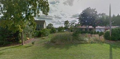 1709 E Grand Ave, Lindenhurst, IL 60046 photo 1