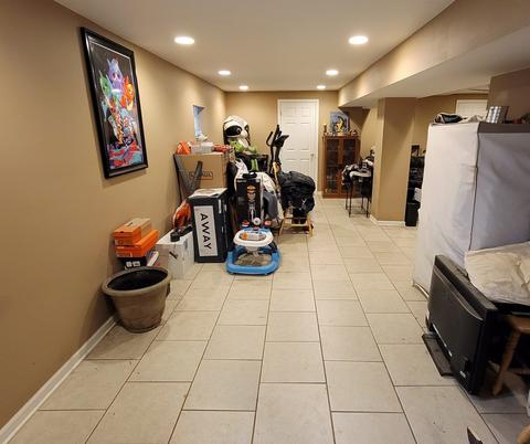 6350 S Artesian Ave, Chicago, IL 60629 photo 9