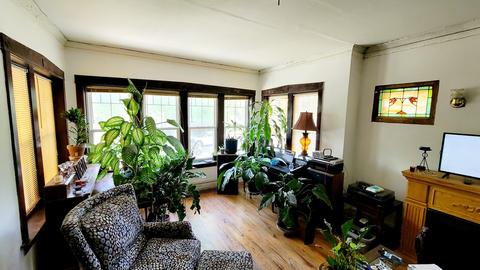 6350 S Artesian Ave, Chicago, IL 60629 photo 3
