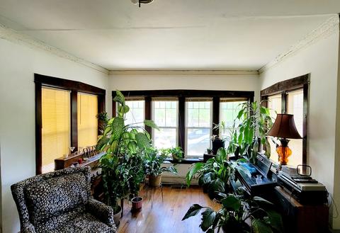 6350 S Artesian Ave, Chicago, IL 60629 photo 2