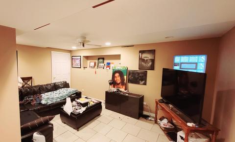 6350 S Artesian Ave, Chicago, IL 60629 photo 8