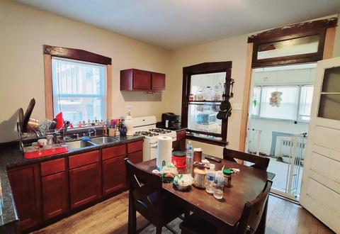6350 S Artesian Ave, Chicago, IL 60629 photo 6