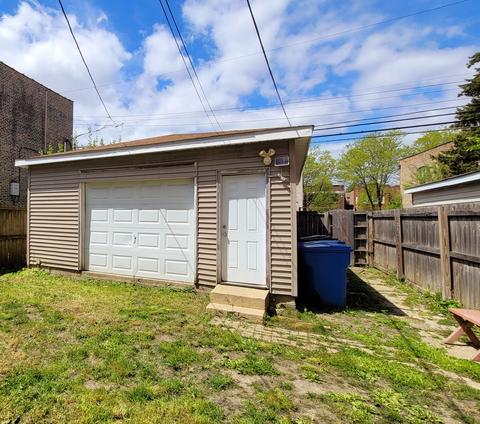 6350 S Artesian Ave, Chicago, IL 60629 photo 11