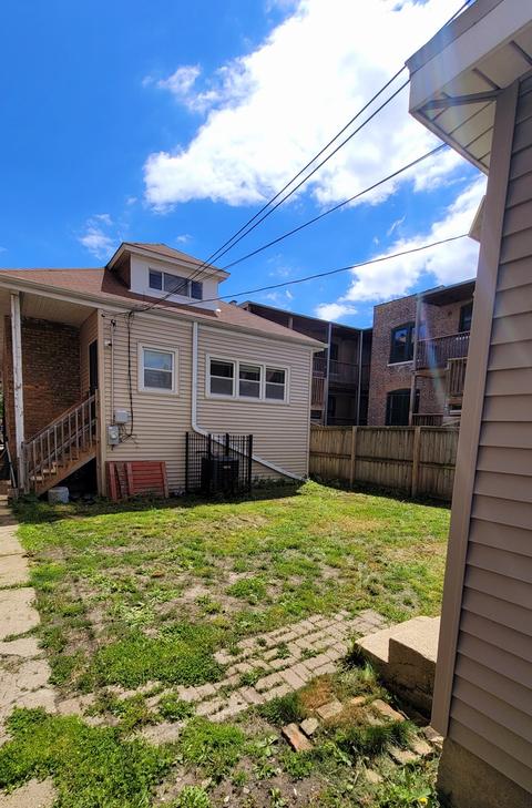 6350 S Artesian Ave, Chicago, IL 60629 photo 10