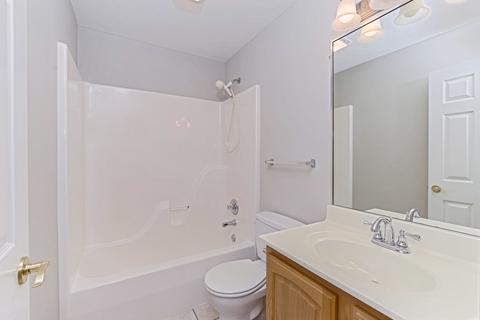 1824 Chuck Murray Dr, Normal, IL 61761 photo 18