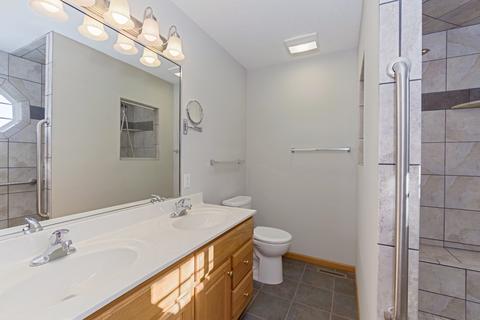1824 Chuck Murray Dr, Normal, IL 61761 photo 25