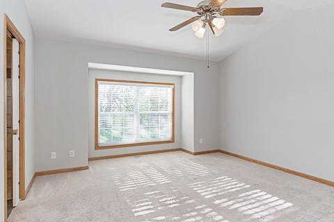 1824 Chuck Murray Dr, Normal, IL 61761 photo 21