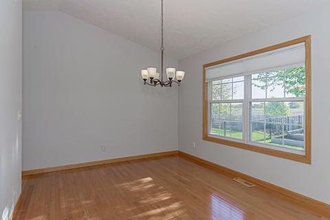 1824 Chuck Murray Dr, Normal, IL 61761 photo 11