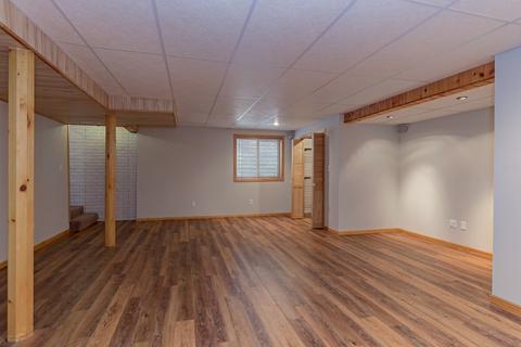 1824 Chuck Murray Dr, Normal, IL 61761 photo 28