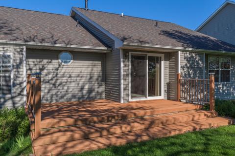 1824 Chuck Murray Dr, Normal, IL 61761 photo 39