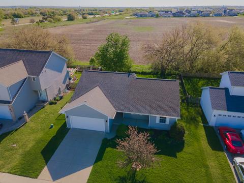 1824 Chuck Murray Dr, Normal, IL 61761 photo 4