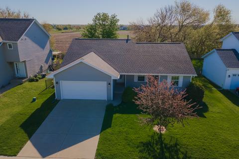 1824 Chuck Murray Dr, Normal, IL 61761 photo 35