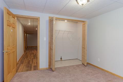 1824 Chuck Murray Dr, Normal, IL 61761 photo 33
