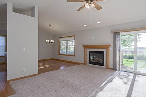 1824 Chuck Murray Dr, Normal, IL 61761 photo 6
