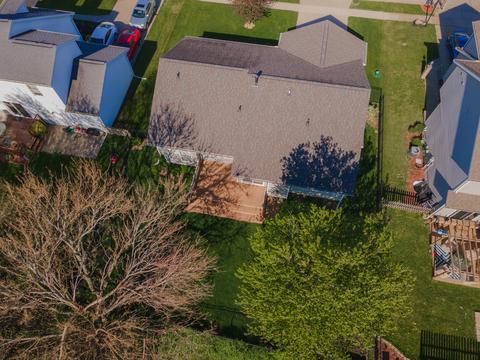 1824 Chuck Murray Dr, Normal, IL 61761 photo 45