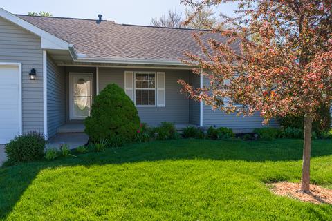 1824 Chuck Murray Dr, Normal, IL 61761 photo 36