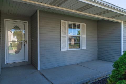 1824 Chuck Murray Dr, Normal, IL 61761 photo 37
