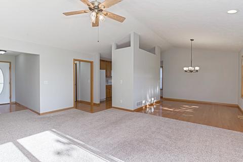 1824 Chuck Murray Dr, Normal, IL 61761 photo 9