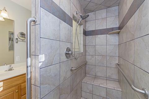 1824 Chuck Murray Dr, Normal, IL 61761 photo 24