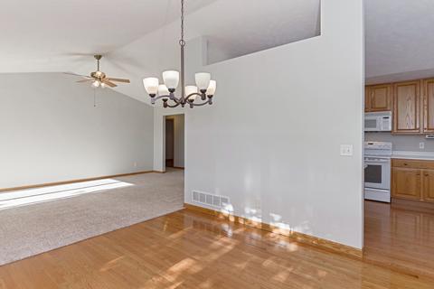 1824 Chuck Murray Dr, Normal, IL 61761 photo 13