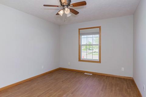 1824 Chuck Murray Dr, Normal, IL 61761 photo 19
