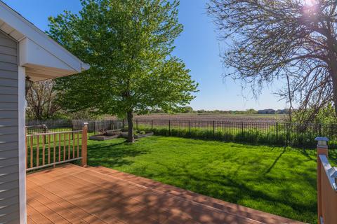 1824 Chuck Murray Dr, Normal, IL 61761 photo 41