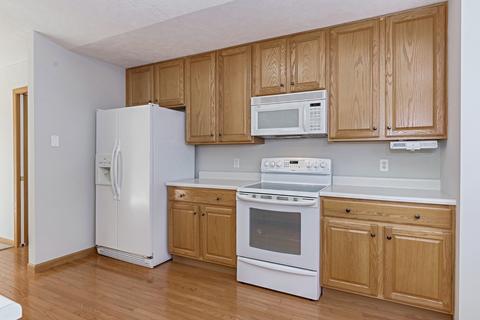 1824 Chuck Murray Dr, Normal, IL 61761 photo 15