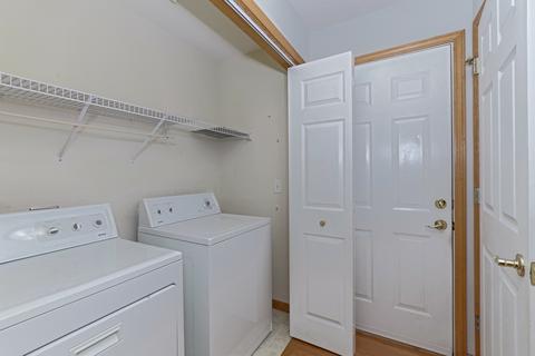 1824 Chuck Murray Dr, Normal, IL 61761 photo 34