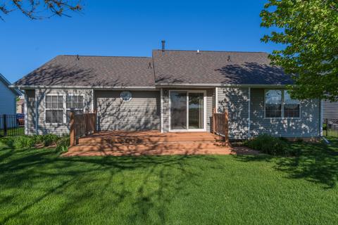 1824 Chuck Murray Dr, Normal, IL 61761 photo 38
