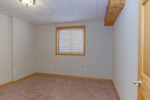 1824 Chuck Murray Dr, Normal, IL 61761 photo 32