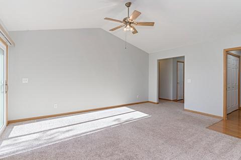 1824 Chuck Murray Dr, Normal, IL 61761 photo 10