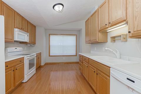 1824 Chuck Murray Dr, Normal, IL 61761 photo 16