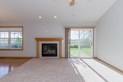 1824 Chuck Murray Dr, Normal, IL 61761 photo 7