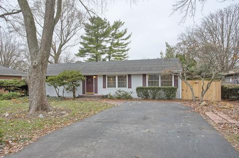1911 David Dr, Champaign, IL 61821 photo 24