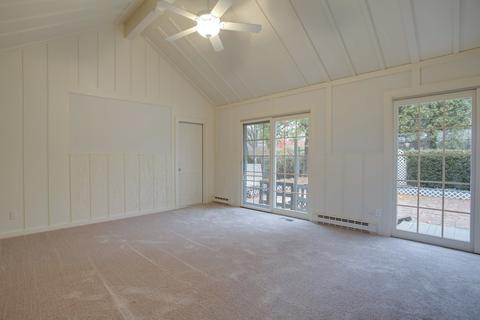 1911 David Dr, Champaign, IL 61821 photo 8