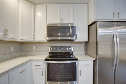 1911 David Dr, Champaign, IL 61821 photo 7