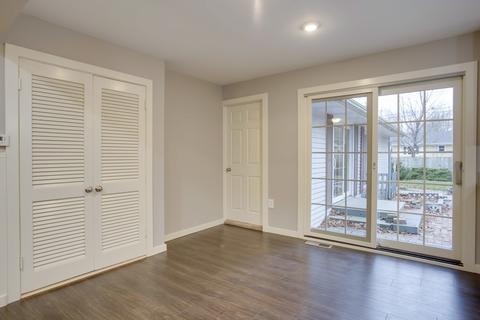 1911 David Dr, Champaign, IL 61821 photo 4